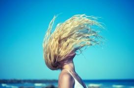 Comment préserver vos cheveux en vacances ? 