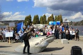 Etudiants : la qualité de l'alimentation se dégrade à l'entrée à l'université