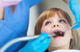 Tumeur dans la bouche : on lui retire … 82 dents !