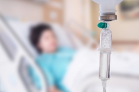 Chimiothérapie 5-FU : le test de toxicité devient obligatoire 