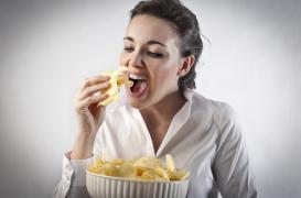 Misophonie : quand les bruits de l'autre deviennent insupportables