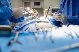 « Chirurgien de l’horreur » de Grenoble : de nouveaux témoignages accablants