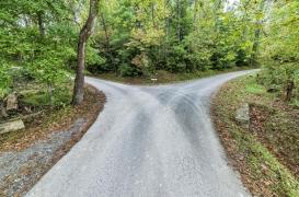 Comment l'imagination aide à prendre des décisions