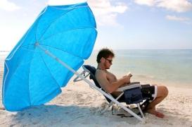 Médicaments : surveiller les effets néfastes avec le soleil