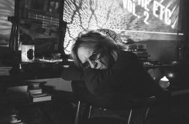 Le chanteur Christophe hospitalisé en réanimation “sous sédation profonde” à Brest