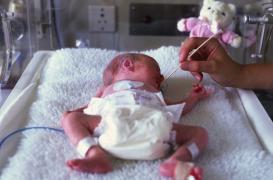 CHU de Caen : 4 prématurés morts depuis janvier