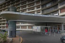 Urgences : le CHU de Clermont-Ferrand sature
