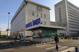CHU de Nantes : les 3 décès non élucidés un mois après le drame