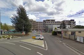 Montélimar : une méningite foudroyante tue un trentenaire