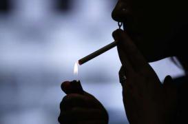 Alzheimer : 4 facteurs de risque cardiovasculaire pourraient prédire la maladie