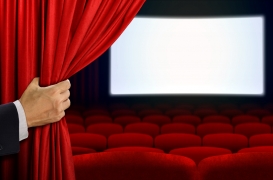 Déconfinement : les nouvelles autorisations en vigueur le 22 juin