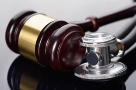 Circoncision : un médecin interdit d'exercice pendant 18 mois