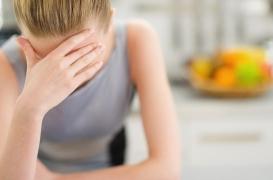 Migraine : deux composés du cannabis efficaces en prévention