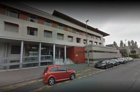 Polyclinique de l'Ormeau : 60 jours pour sortir de la crise