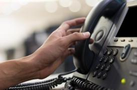 Violences sur les enfants : les appels au 119 sont plus nombreux avec le confinement 