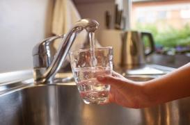 Cryptosporidiose dans le Sud de la France : l’eau du robinet potentiellement mise en cause 