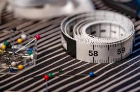 Un adolescent perce son cœur en ingérant une épingle