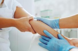 Et si un seul test sanguin pouvait détecter plus de 50 cancers différents ?