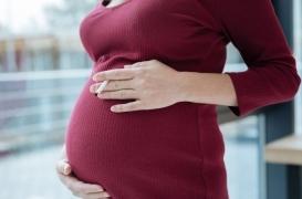 Fumer pendant la grossesse : des lésions plus sévères des bronches chez les bébés
