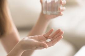 Antidépresseurs : l’usage à long terme est associé à un risque de rechute après le sevrage