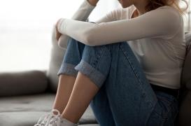 Schizophrénie et bipolarité : il est possible de la détecter des années avant les premiers symptômes