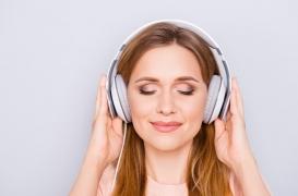 Chirurgie : la musique est une alternative aux médicaments pour calmer l’anxiété 