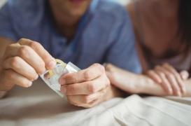 Syphilis, gonorrhée... attention aux maladies sexuellement transmissibles cet été