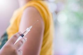 Covid-19 : l’université d’Oxford démarre des essais de vaccin sur l’homme