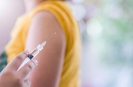 L’espoir d’un vaccin contre les infections urinaires à répétition  