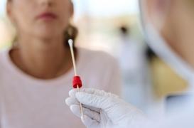 Pass sanitaire : les tests négatifs seront désormais valables 72 heures 