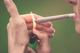 Au volant, la drogue encore plus dangereuse que l’alcool 