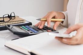 Droit à l’oubli : qu’est-ce qui change le 1er juin ? 