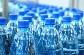 Bisphénol A : un nouvel modèle de tests urinaires détecte des taux 44 fois supérieurs