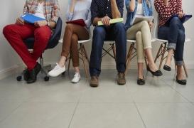 Santé : les bénéficiaires de la CMU souffrent de discriminations 