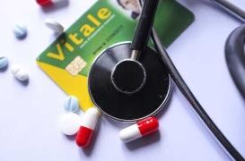 CMU-C : le nombre de bénéficiaires en légère augmentation 