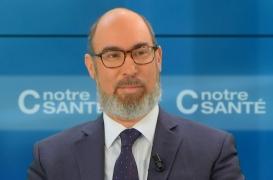 Valvulopathies : l'importance du dépistage et d'une prise en charge adaptée