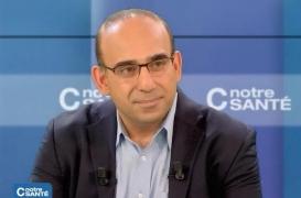 VIDEO. Les incroyables progrès sur les leucémies aiguës lymphoblastiques