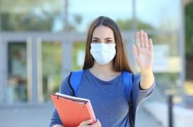 Coronavirus : un taux de mortalité probablement plus bas qu’annoncé mais encore incertain