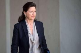 Codéine : pourquoi la ministre de la Santé restreint son accès