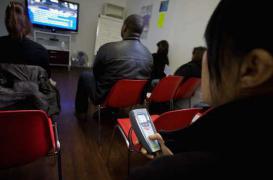 Code de la route : une formation aux gestes de premiers secours 