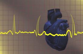 Les infections chez l'enfant augmentent le risque de problème cardiaque plus tard