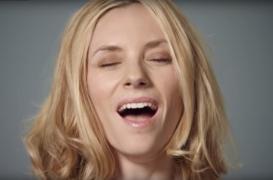 Infarctus : une vidéo pour repérer les symptômes chez la femme