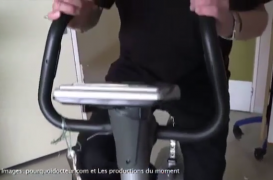 Cœur artificiel : le deuxième patient implanté a survécu neuf mois