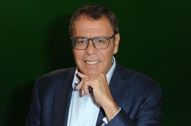 Le Conseil d'Etat confirme la suspension d'exercice du Dr Jean-Michel Cohen 