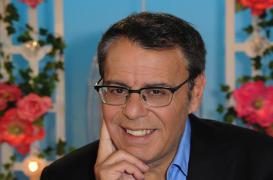 Suspension : le Dr Jean-Michel Cohen saisit la Cour  des droits de l'homme