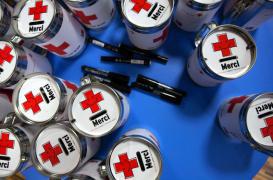 Dons : les jeunes plus généreux que leurs aînés