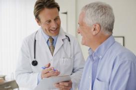 Cancer colorectal : les nouveaux tests arrivent