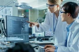 Coronavirus : à quoi sert le nouveau comité CARE à l’Elysée ?