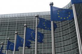 Perturbateurs endocriniens : nouveau revers pour la commission européenne