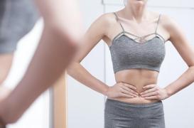 Comment se libérer de ses complexes ?